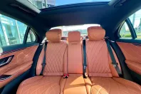 Mercedes-Benz S din 2026 cu 4 km - oferta MER255945 - foto 13