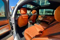 Mercedes-Benz S din 2026 cu 4 km - oferta MER255945 - foto 15