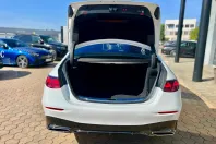 Mercedes-Benz S din 2026 cu 4 km - oferta MER255945 - foto 16