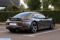 Porsche Cayman din 2022 cu 96.589 km - oferta POR255948 - foto 9