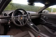Porsche Cayman din 2022 cu 96.589 km - oferta POR255948 - foto 15
