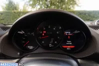 Porsche Cayman din 2022 cu 96.589 km - oferta POR255948 - foto 17