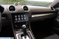 Porsche Cayman din 2022 cu 96.589 km - oferta POR255948 - foto 19