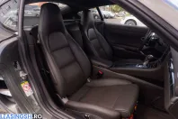 Porsche Cayman din 2022 cu 96.589 km - oferta POR255948 - foto 33