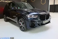 BMW X5 (Seria X) din 2022 cu 111.000 km - oferta BMW255950 - foto 2