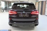 BMW X5 (Seria X) din 2022 cu 111.000 km - oferta BMW255950 - foto 3