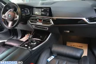 BMW X5 (Seria X) din 2022 cu 111.000 km - oferta BMW255950 - foto 6