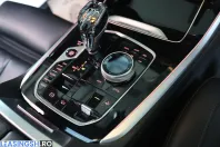 BMW X5 (Seria X) din 2022 cu 111.000 km - oferta BMW255950 - foto 9