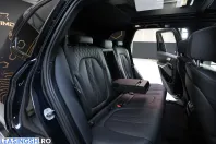 BMW X5 (Seria X) din 2022 cu 111.000 km - oferta BMW255950 - foto 10