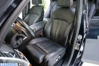 BMW X5 (Seria X) din 2022 cu 111.000 km - oferta BMW255950 - foto 11