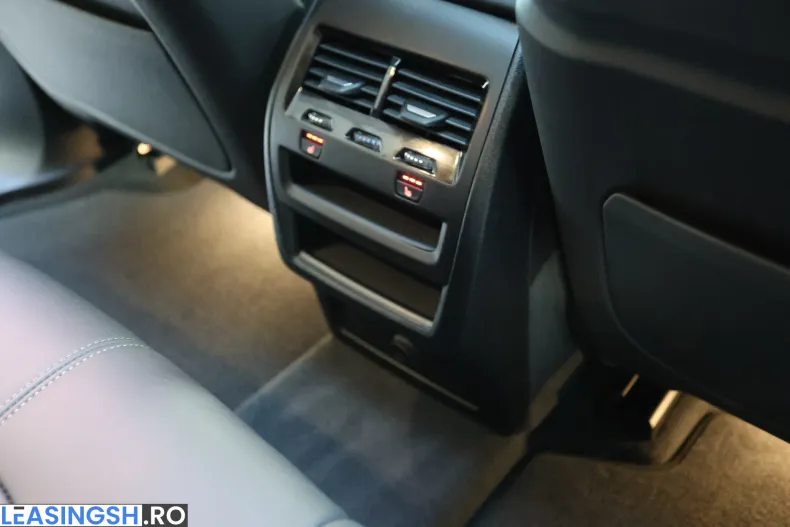 BMW X5 (Seria X) din 2022 cu 111.000 km - oferta BMW255950 - foto 16