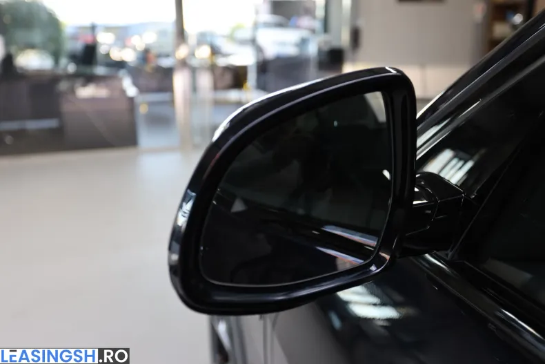BMW X5 (Seria X) din 2022 cu 111.000 km - oferta BMW255950 - foto 17