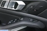 BMW X5 (Seria X) din 2022 cu 111.000 km - oferta BMW255950 - foto 19
