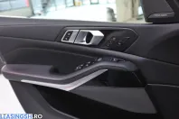 BMW X5 (Seria X) din 2022 cu 111.000 km - oferta BMW255950 - foto 24