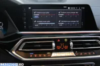 BMW X5 (Seria X) din 2022 cu 111.000 km - oferta BMW255950 - foto 25