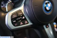 BMW X5 (Seria X) din 2022 cu 111.000 km - oferta BMW255950 - foto 27