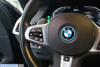 BMW X5 (Seria X) din 2022 cu 111.000 km - oferta BMW255950 - foto 28