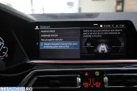 BMW X5 (Seria X) din 2022 cu 111.000 km - oferta BMW255950 - foto 34