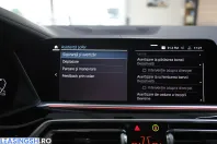 BMW X5 (Seria X) din 2022 cu 111.000 km - oferta BMW255950 - foto 35