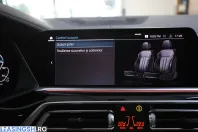 BMW X5 (Seria X) din 2022 cu 111.000 km - oferta BMW255950 - foto 37