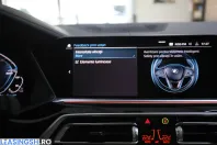 BMW X5 (Seria X) din 2022 cu 111.000 km - oferta BMW255950 - foto 38