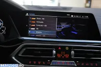 BMW X5 (Seria X) din 2022 cu 111.000 km - oferta BMW255950 - foto 39