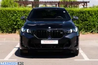 BMW X6 (Seria X) din 2024 cu 14.312 km - oferta BMW255951 - foto 2