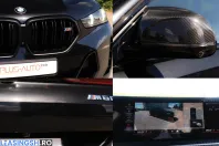 BMW X6 (Seria X) din 2024 cu 14.312 km - oferta BMW255951 - foto 10
