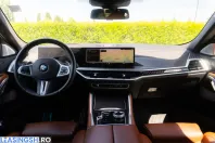 BMW X6 (Seria X) din 2024 cu 14.312 km - oferta BMW255951 - foto 15