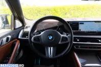 BMW X6 (Seria X) din 2024 cu 14.312 km - oferta BMW255951 - foto 16