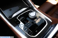 BMW X6 (Seria X) din 2024 cu 14.312 km - oferta BMW255951 - foto 26