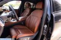 BMW X6 (Seria X) din 2024 cu 14.312 km - oferta BMW255951 - foto 28