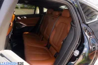BMW X6 (Seria X) din 2024 cu 14.312 km - oferta BMW255951 - foto 34