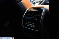 BMW X6 (Seria X) din 2024 cu 14.312 km - oferta BMW255951 - foto 37