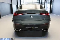 Mercedes-Benz GLC Coupe din 2025 cu 20.000 km - oferta MER255952 - foto 2
