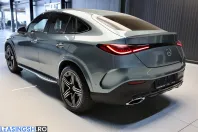 Mercedes-Benz GLC Coupe din 2025 cu 20.000 km - oferta MER255952 - foto 3