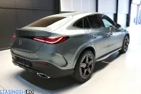 Mercedes-Benz GLC Coupe din 2025 cu 20.000 km - oferta MER255952 - foto 5