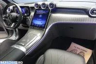 Mercedes-Benz GLC Coupe din 2025 cu 20.000 km - oferta MER255952 - foto 7