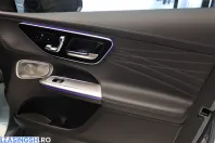Mercedes-Benz GLC Coupe din 2025 cu 20.000 km - oferta MER255952 - foto 8