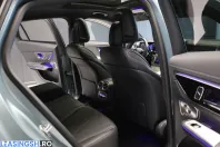 Mercedes-Benz GLC Coupe din 2025 cu 20.000 km - oferta MER255952 - foto 10