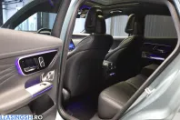 Mercedes-Benz GLC Coupe din 2025 cu 20.000 km - oferta MER255952 - foto 12