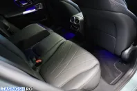 Mercedes-Benz GLC Coupe din 2025 cu 20.000 km - oferta MER255952 - foto 13