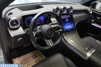 Mercedes-Benz GLC Coupe din 2025 cu 20.000 km - oferta MER255952 - foto 16