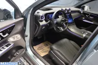 Mercedes-Benz GLC Coupe din 2025 cu 20.000 km - oferta MER255952 - foto 17