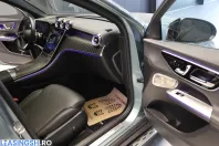 Mercedes-Benz GLC Coupe din 2025 cu 20.000 km - oferta MER255952 - foto 19