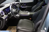 Mercedes-Benz GLC Coupe din 2025 cu 20.000 km - oferta MER255952 - foto 20