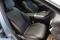 Mercedes-Benz GLC Coupe din 2025 cu 20.000 km - oferta MER255952 - foto 21