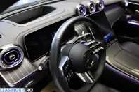 Mercedes-Benz GLC Coupe din 2025 cu 20.000 km - oferta MER255952 - foto 22