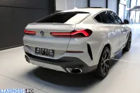 BMW X6 (Seria X) din 2023 cu 90.000 km - oferta BMW255953 - foto 3
