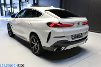 BMW X6 (Seria X) din 2023 cu 90.000 km - oferta BMW255953 - foto 4